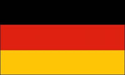 deutsche handys entsperren
